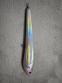 2026年最新】CB ONE ロッドの人気アイテム - メルカリ