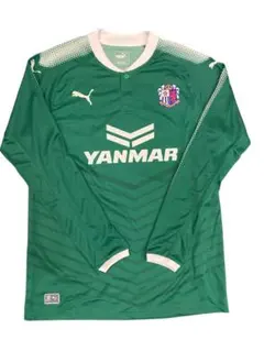 2026年最新】セレッソ大阪 支給の人気アイテム - メルカリ