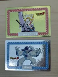 2026年最新】ナガサキヤ ドラゴンボールの人気アイテム - メルカリ