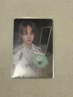 2026年最新】コルティスの人気アイテム - メルカリ