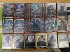 2026年最新】フルパラ ユニオンアリーナの人気アイテム - メルカリ