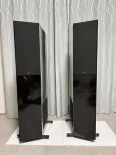 2026年最新】nht スピーカーの人気アイテム - メルカリ