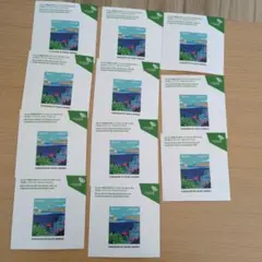 2026年最新】サウジアラビアステッカーの人気アイテム - メルカリ