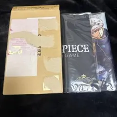 2026年最新】ワンピース プレイマット ローの人気アイテム - メルカリ