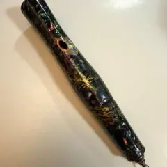 2026年最新】貝田 トランペットの人気アイテム - メルカリ