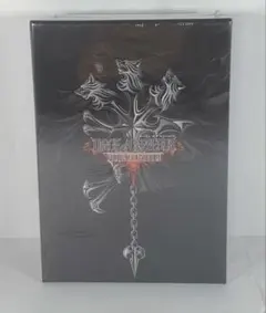 2026年最新】ff7 サウンドトラック 初回の人気アイテム - メルカリ