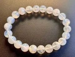 2026年最新】ブルーエンジェルラダーの人気アイテム - メルカリ