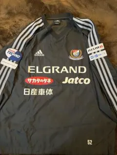 2026年最新】マリノス 支給 ピステの人気アイテム - メルカリ