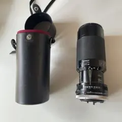 2026年最新】tamron 80 210の人気アイテム - メルカリ