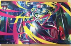 2026年最新】Regio プレイマットの人気アイテム - メルカリ