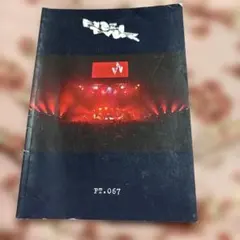 2026年最新】buck-tick 会報の人気アイテム - メルカリ