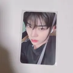 2026年最新】サノク トレカ zb1の人気アイテム - メルカリ