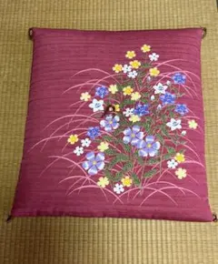 2026年最新】森英恵の座布団カバーの人気アイテム - メルカリ