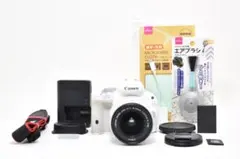 2026年最新】Canon EOS Kiss X7 箱の人気アイテム - メルカリ