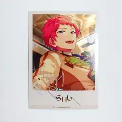 2026年最新】星幻時序の人気アイテム - メルカリ