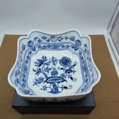 2026年最新】カールスバードの人気アイテム - メルカリ