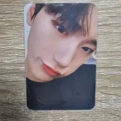 2026年最新】ateez サン wonderwallの人気アイテム - メルカリ