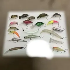 2026年最新】さかさニョロの人気アイテム - メルカリ