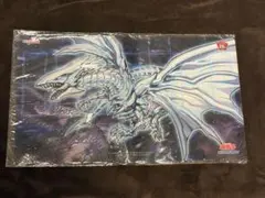 2026年最新】青眼龍轟臨 プレイマットの人気アイテム - メルカリ