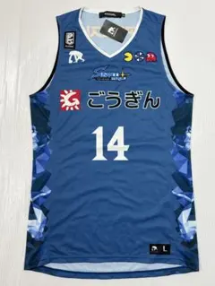 2026年最新】スサノオマジックユニフォームの人気アイテム - メルカリ