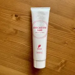 2026年最新】RHクリーム1400の人気アイテム - メルカリ
