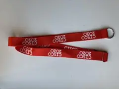 2026年最新】cisco ノベルティの人気アイテム - メルカリ