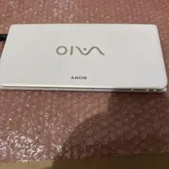 2026年最新】sony vaio type pの人気アイテム - メルカリ