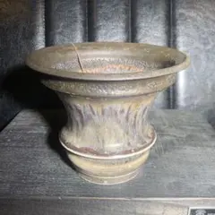 2026年最新】カタチ製作所 mutantの人気アイテム - メルカリ