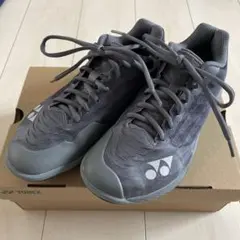 2026年最新】エアラスZワイドの人気アイテム - メルカリ