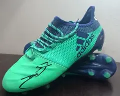 2026年最新】香川真司 スパイクの人気アイテム - メルカリ