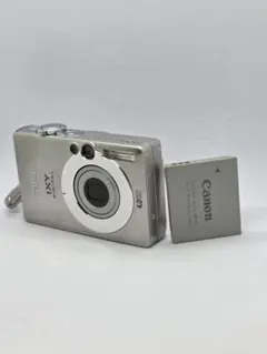 2026年最新】Canon IXY 50の人気アイテム - メルカリ