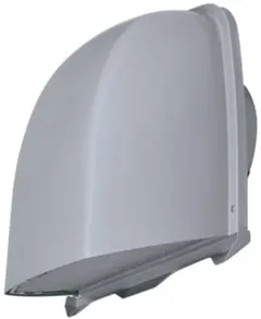 2026年最新】三菱 電気扇の人気アイテム - メルカリ