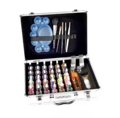 2026年最新】ボディジュエリーキットの人気アイテム - メルカリ