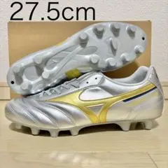 2026年最新】モレリア2japan 27.5の人気アイテム - メルカリ