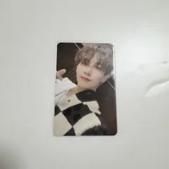 2026年最新】ヨントン ジョンハンの人気アイテム - メルカリ