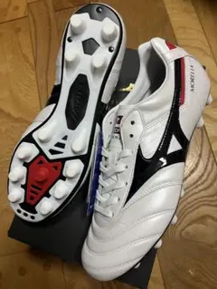 2026年最新】モレリア2Japan 25の人気アイテム - メルカリ