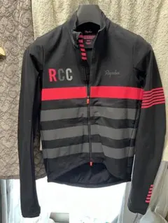 2026年最新】rapha rccの人気アイテム - メルカリ