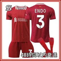 2026年最新】リバプールユニフォームの人気アイテム - メルカリ