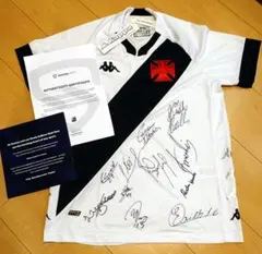 2026年最新】バスコダガマ ユニフォームの人気アイテム - メルカリ