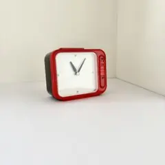 2026年最新】スペースエイジ 時計の人気アイテム - メルカリ