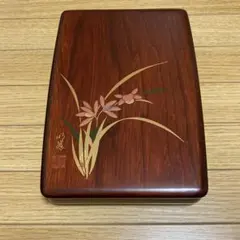 2026年最新】会津塗重箱の人気アイテム - メルカリ