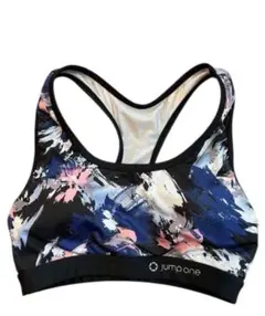 2026年最新】jump oneの人気アイテム - メルカリ