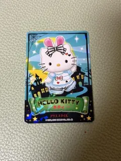 2026年最新】まほうのエプロンの人気アイテム - メルカリ