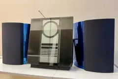 2026年最新】beolab 4000の人気アイテム - メルカリ