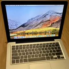 2026年最新】macbook pro ジャンク 2011の人気アイテム - メルカリ
