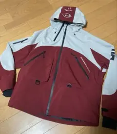 2026年最新】ノマディック スノーボードの人気アイテム - メルカリ