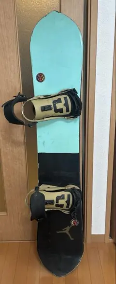 2026年最新】HAPPY HOUR k2の人気アイテム - メルカリ