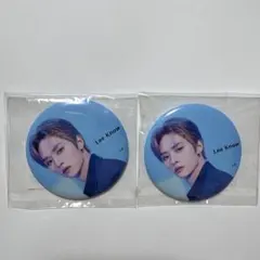 2026年最新】straykidsリノ 缶バッジの人気アイテム - メルカリ