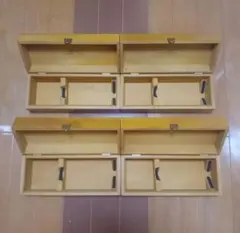 2026年最新】ドンペリ 空箱 木箱の人気アイテム - メルカリ