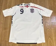 2026年最新】イングランド代表ユニフォームの人気アイテム - メルカリ